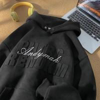 cms/erpbt/backend/web/uploads/erp/collection/images/Men Clothes/YIXING/EN0116186/img_b/EN0116186_img_b_4